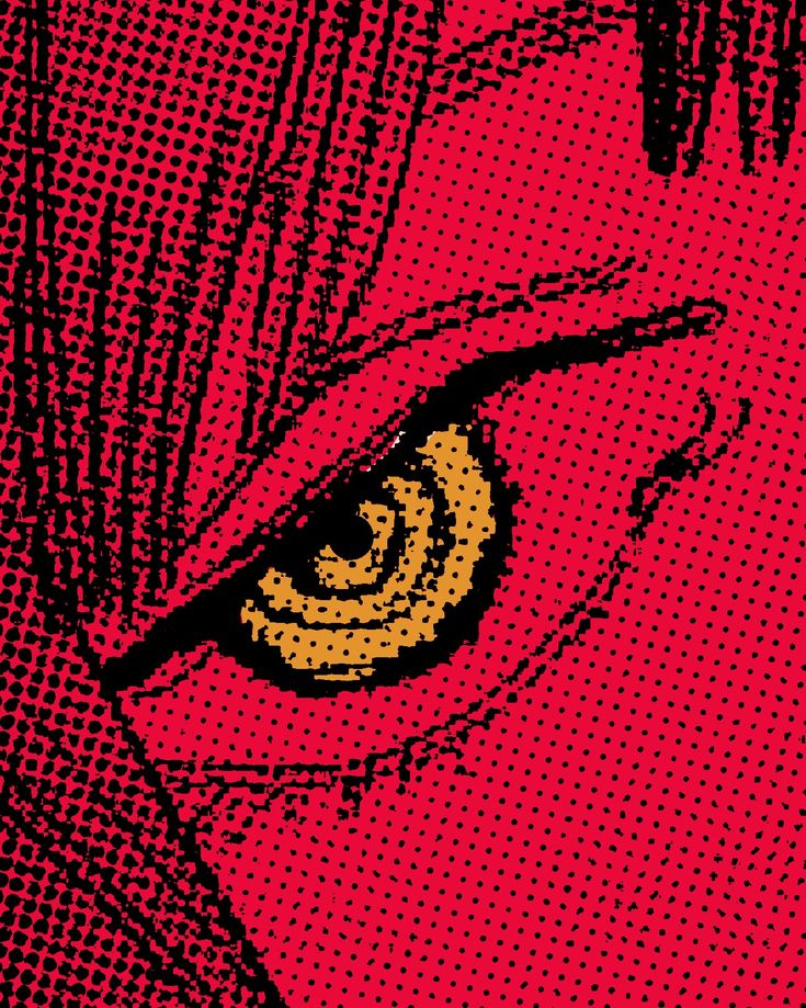 INITIALIZATION_SEQUENCE